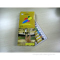 /msite/products/detail/productid/54119071/id/536541.html